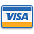 Visa-logo
