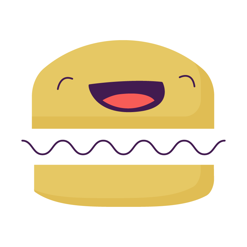 Icon-burger@2x