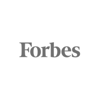 Brand-forbes