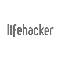 Brand-lifehacker